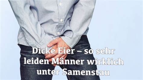 sich ein runter holen|Masturbation – Wikipedia.